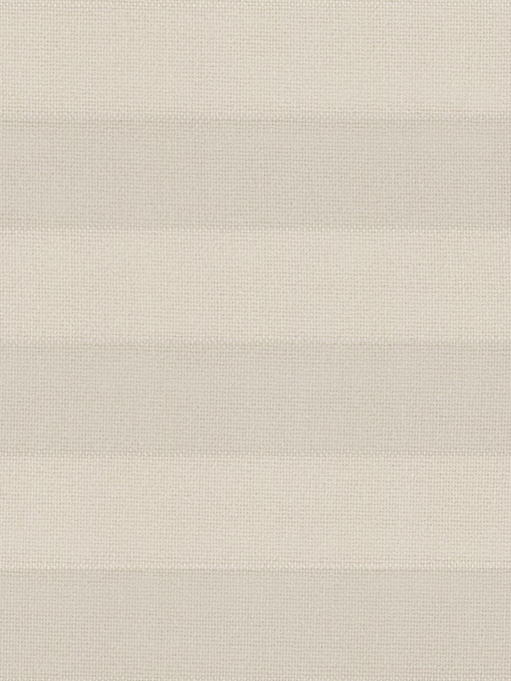 Detailansicht LYSEL HOME Store plissé 110A Nero