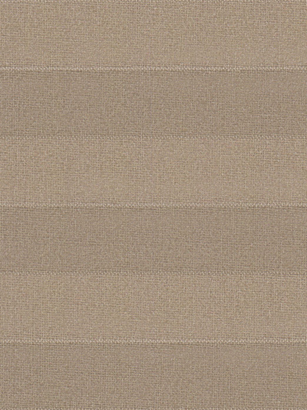 Detailansicht LYSEL HOME Store plissé 111A Nero