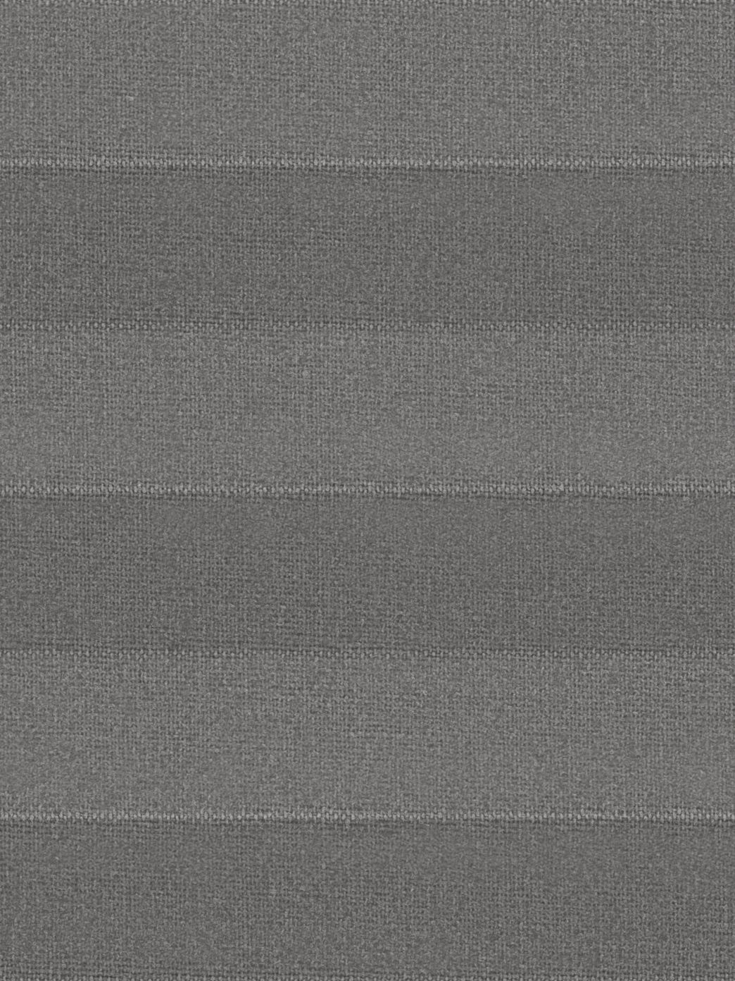 Detailansicht LYSEL HOME Store plissé 112A Nero