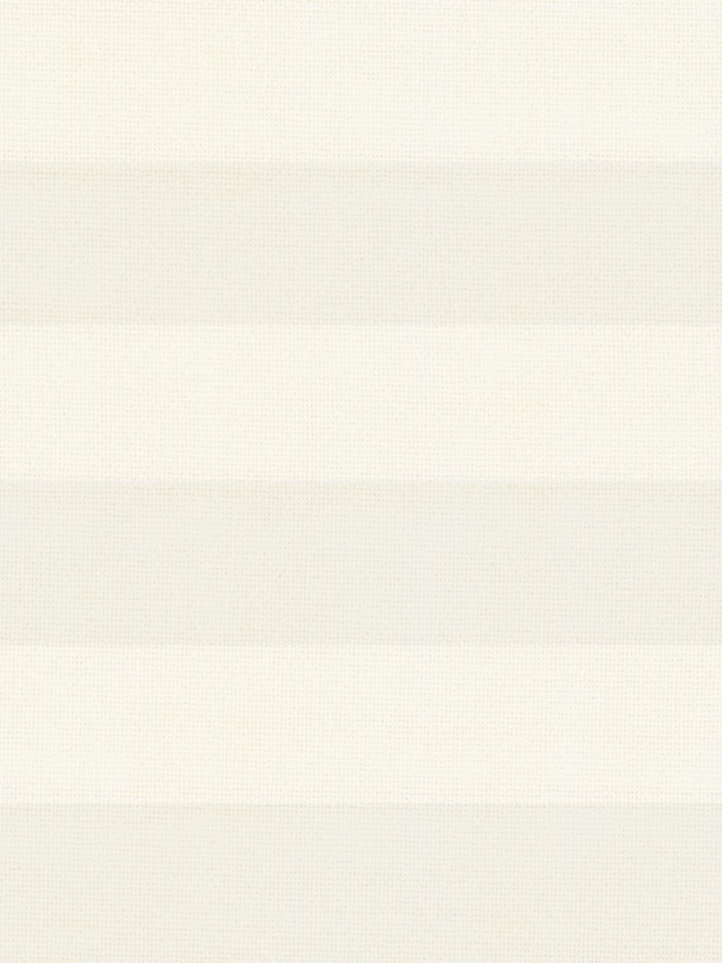 Detailansicht LYSEL HOME Plissé 232A Calluna