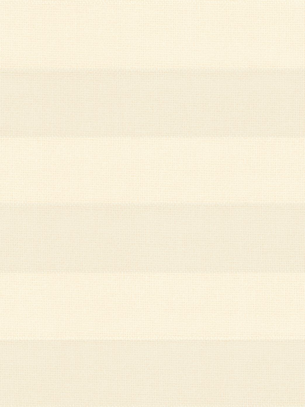 Detailansicht LYSEL HOME Plissé 226A Calluna