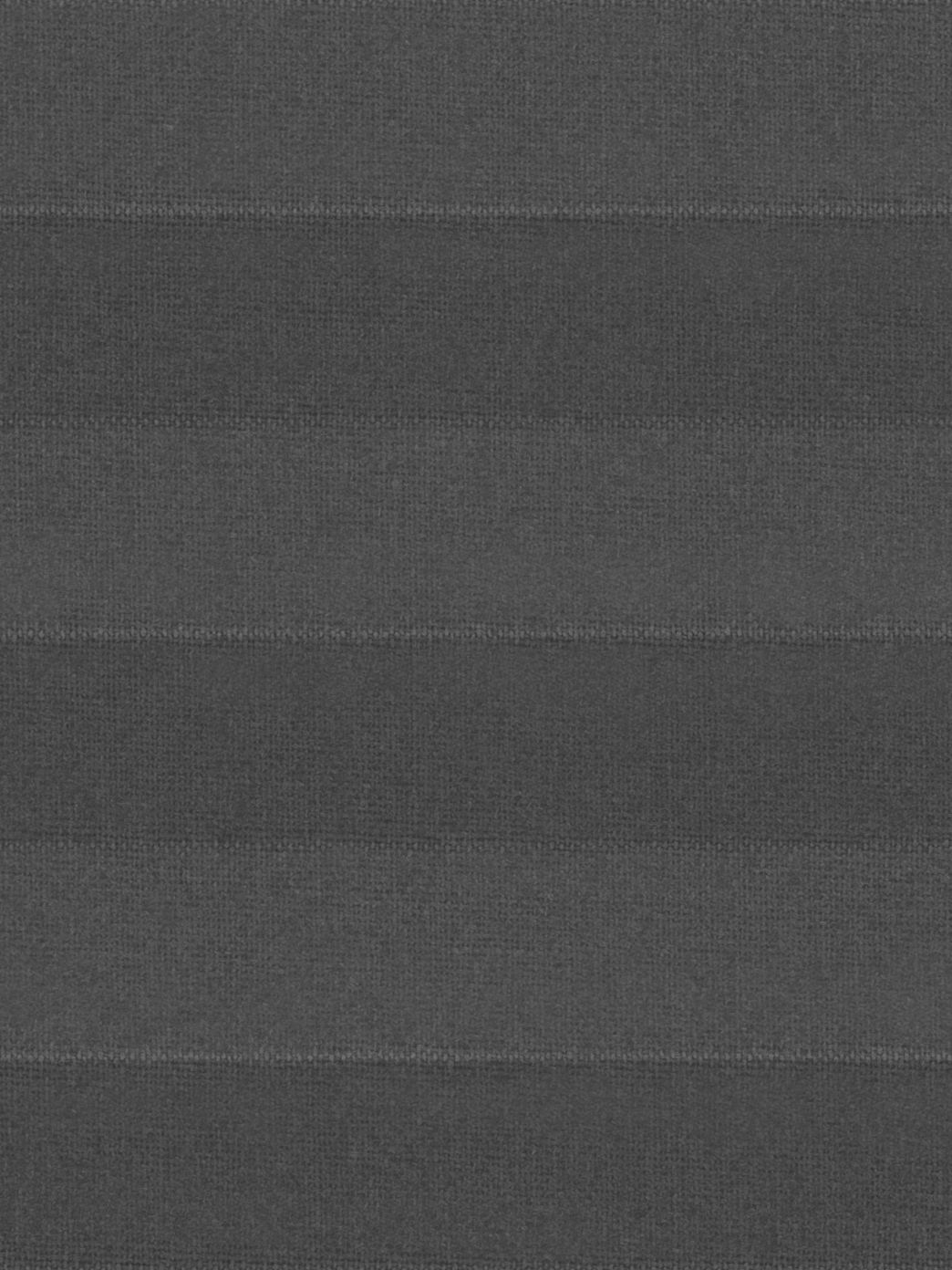 Detailansicht LYSEL HOME Plissé 139A Calluna