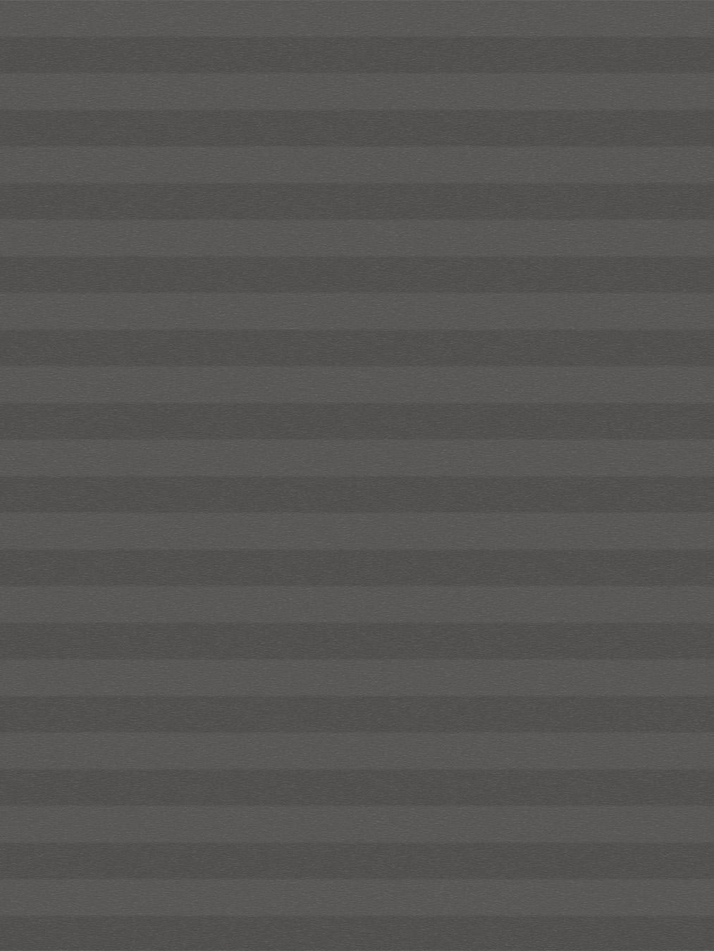 Detailansicht LYSEL HOME Plissee 034A Nana BO Wabe