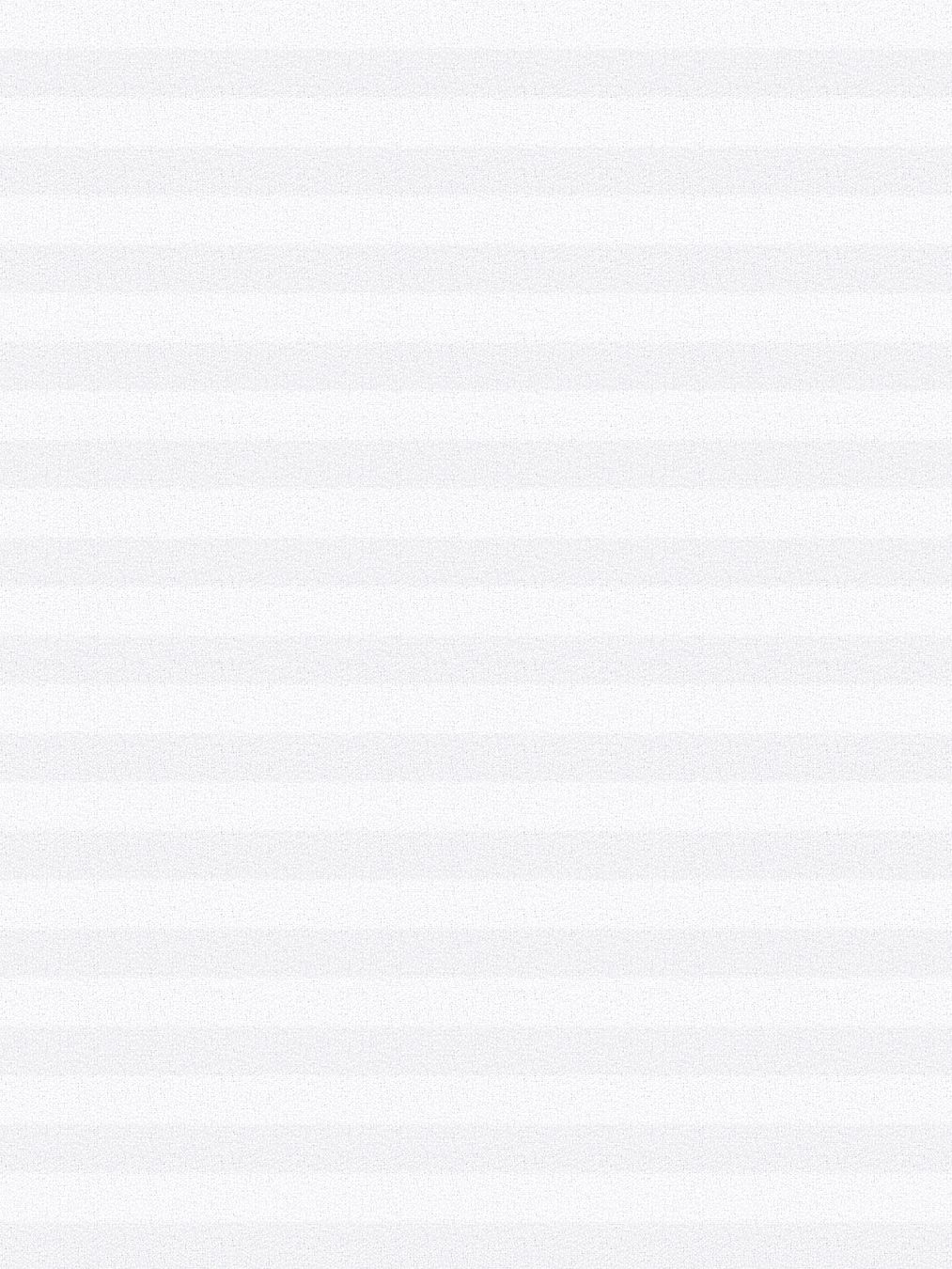 Detailansicht LYSEL HOME plissé 103B Crêpe BO