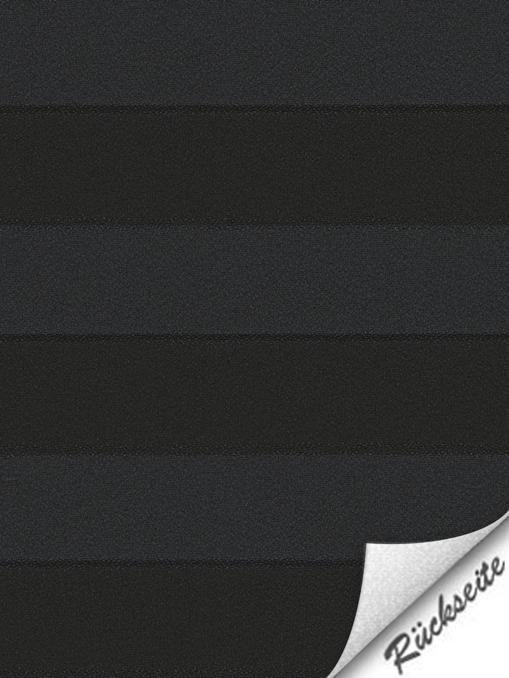 Detailansicht LYSEL HOME Plissé 238B Aralia BO