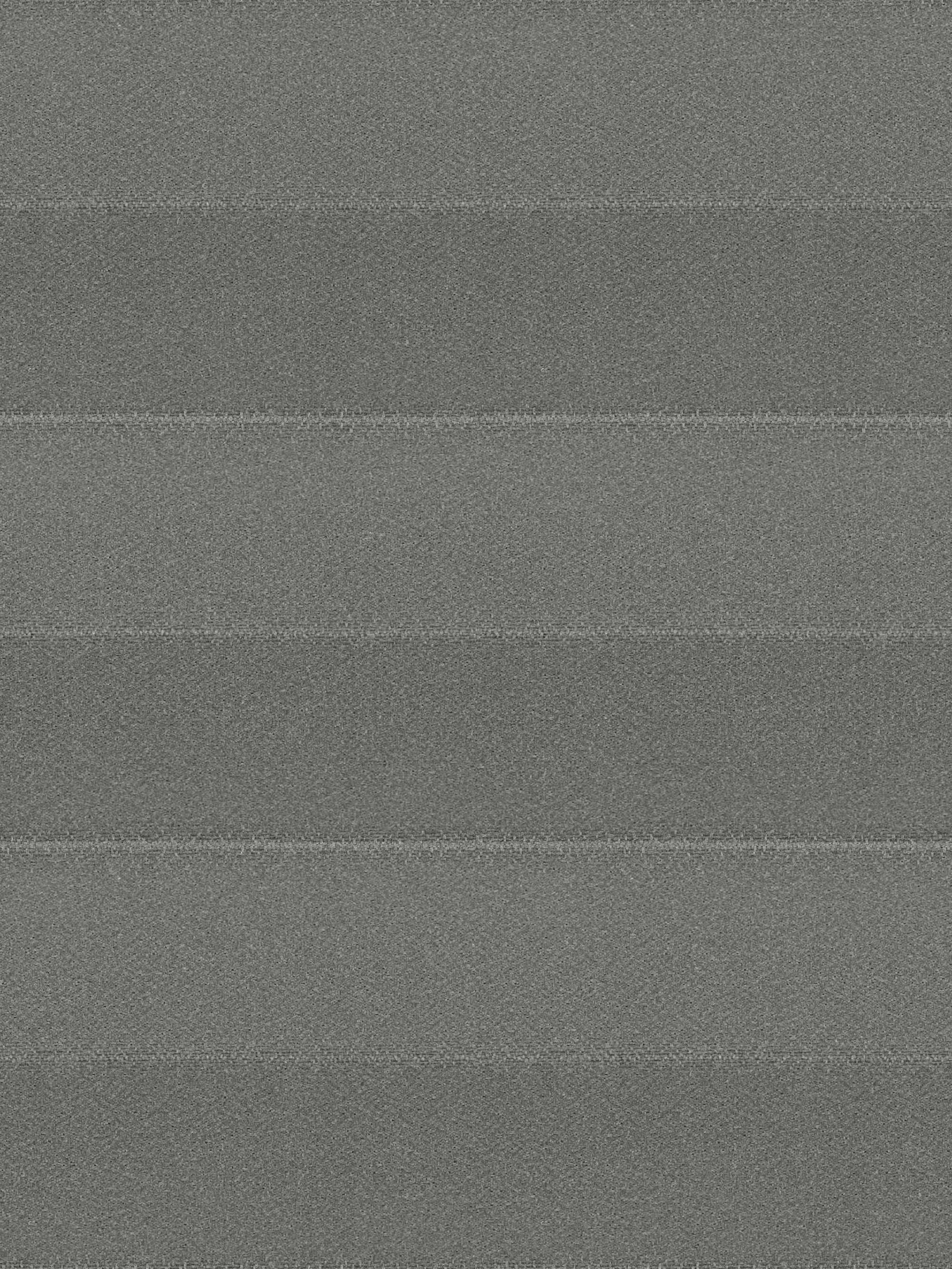 Detailansicht LYSEL HOME Plissé 208B Crepe
