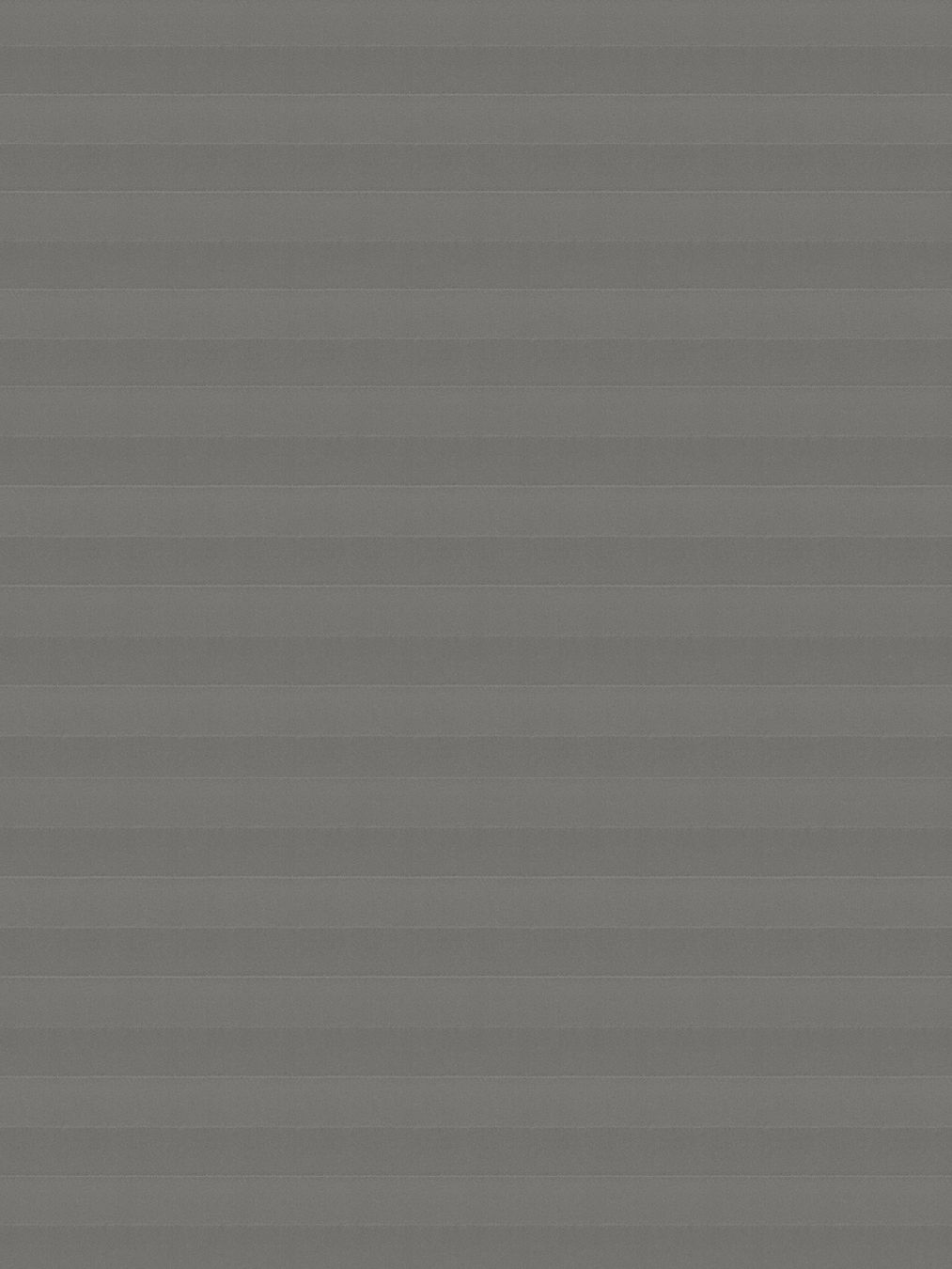Detailansicht LYSEL HOME Plissé 208B Crepe