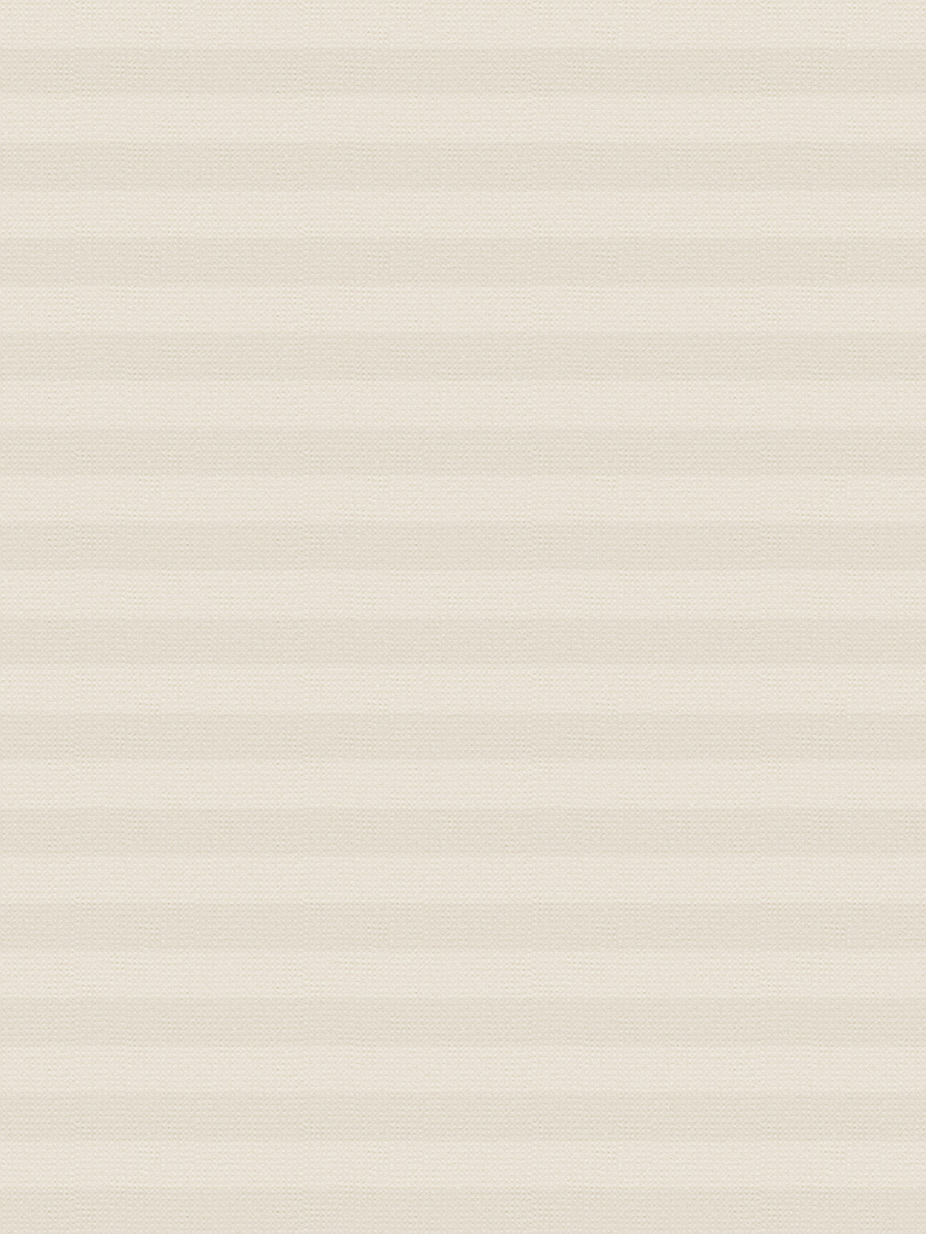 Detailansicht LYSEL HOME Plissee 009A Calluna Wabe