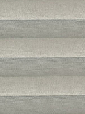 Preview LYSEL HOME Plissee 401A Flame 3