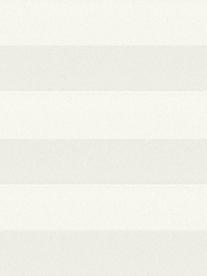 Preview LYSEL HOME Plissé 132A Aralia 4