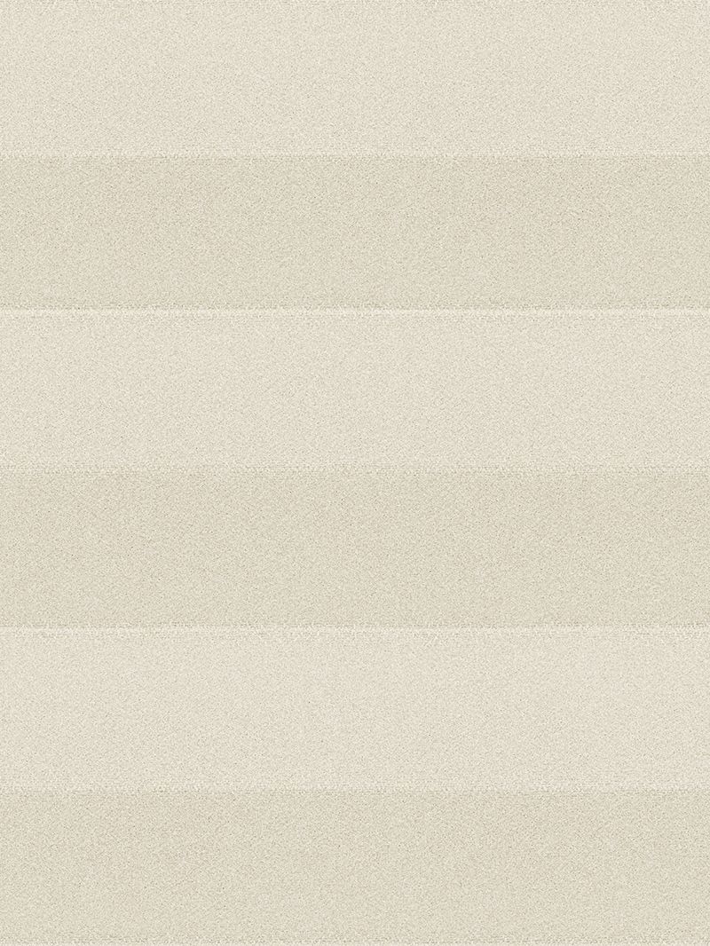 Preview LYSEL HOME Plissé 125A Aralia 4