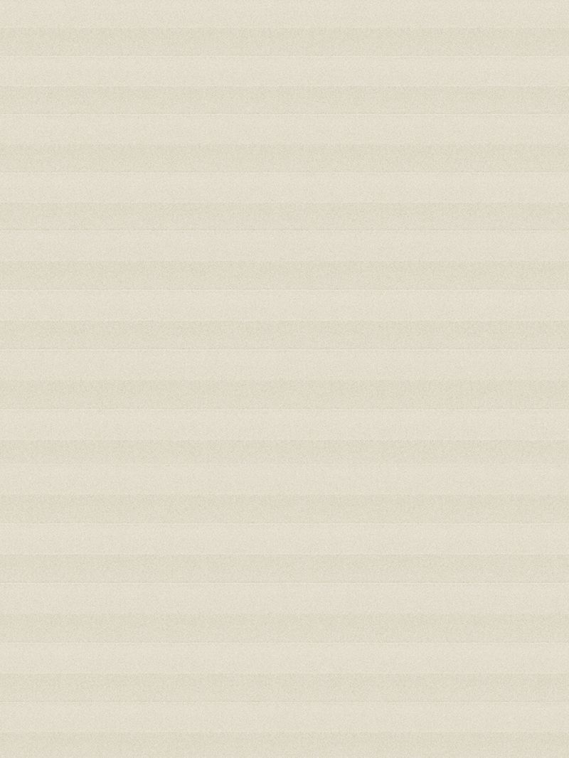 Preview LYSEL HOME Plissé 125A Aralia 3