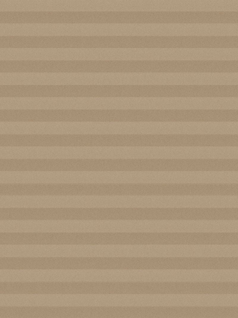 Preview LYSEL HOME Plissé 234A Aralia 3