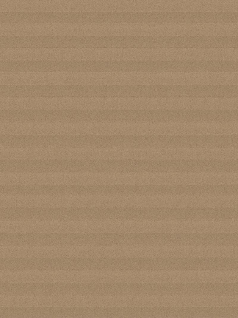 Preview LYSEL HOME Plissé 235A Aralia 3