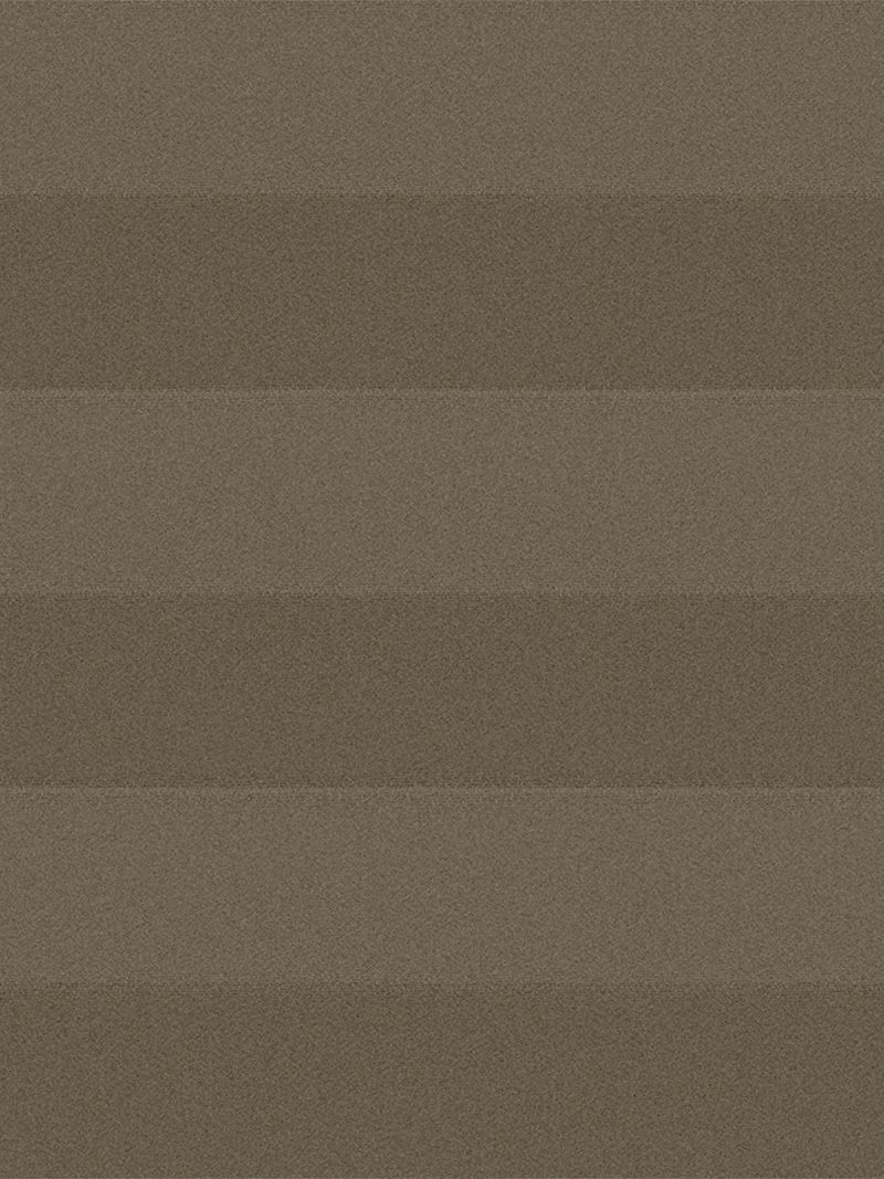 Preview LYSEL HOME Plissé 236A Aralia 4