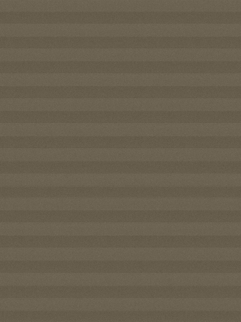 Preview LYSEL HOME Plissé 236A Aralia 3