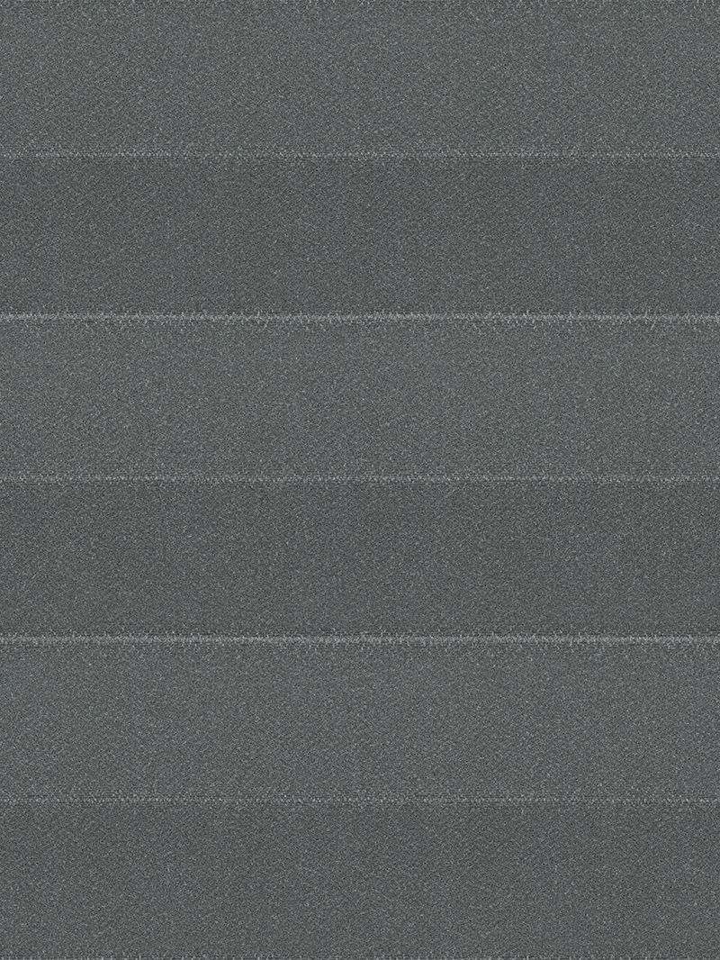 Preview LYSEL HOME Plissé 137A Aralia 4