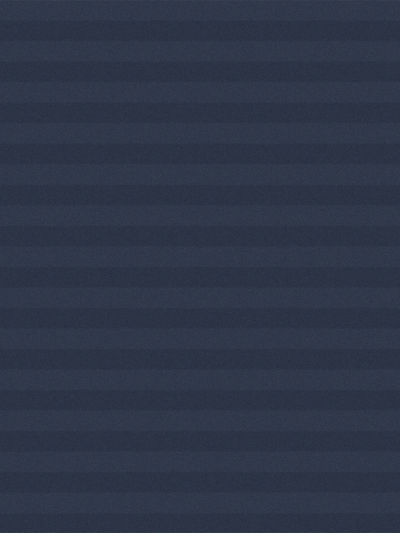 Preview LYSEL HOME Plissé 237A Aralia 3