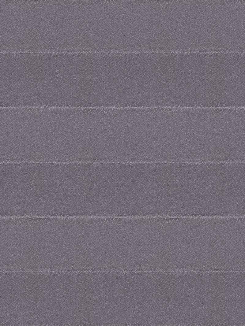 Preview LYSEL HOME Plissé 233A Aralia 4