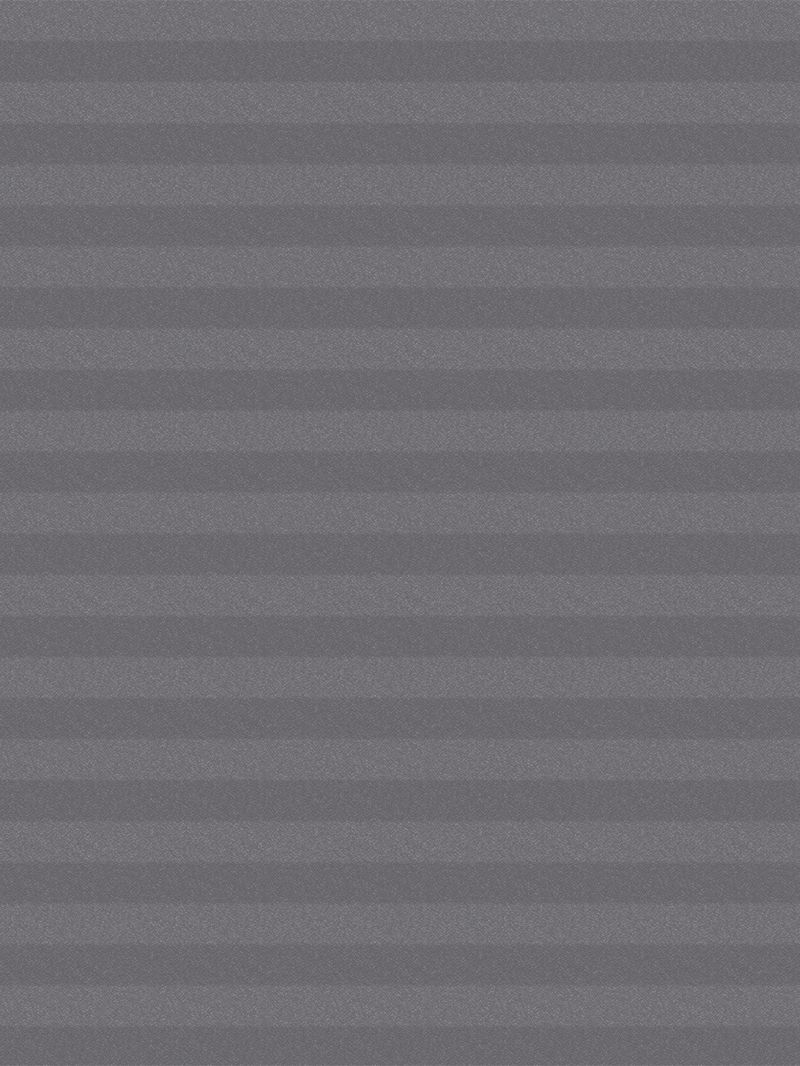 Preview LYSEL HOME Plissé 233A Aralia 3