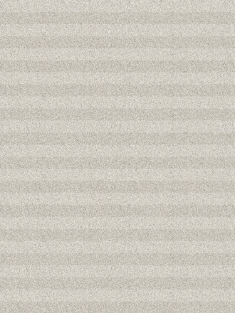 Preview LYSEL HOME Plissé 228A Aralia BO 3