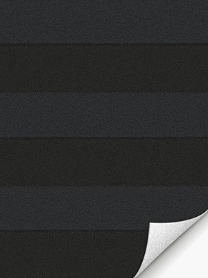 Preview LYSEL HOME Plissé 238A Aralia BO 5