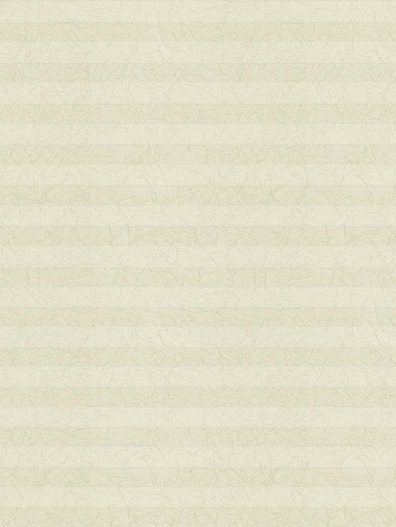 Preview LYSEL HOME Plissé 126A Erinus 3