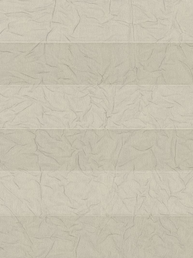 Preview LYSEL HOME Plissé 129A Erinus 4