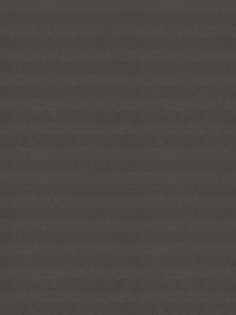 Preview LYSEL HOME Plissé 230A Erinus 3