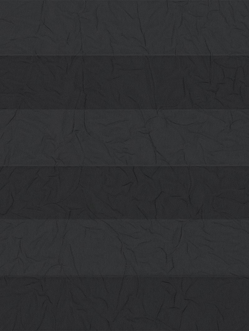 Preview LYSEL HOME Plissé 130A Erinus 4