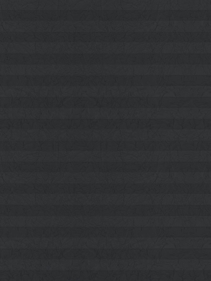 Preview LYSEL HOME Plissé 131A Erinus 3