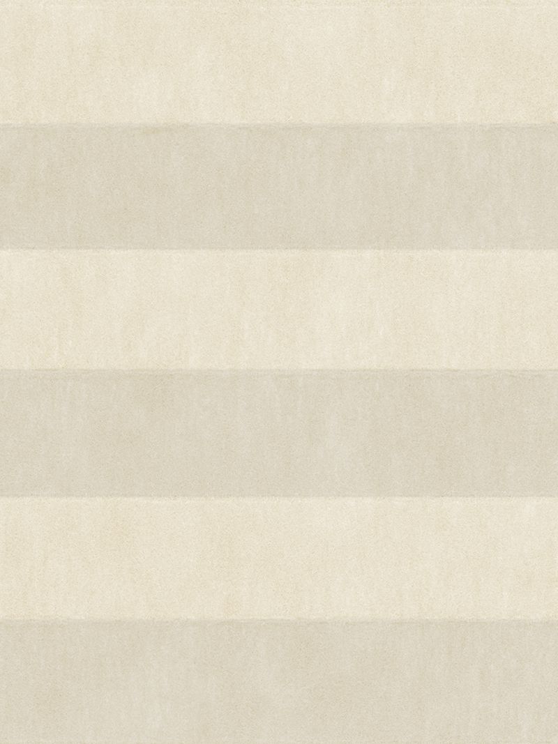 Preview LYSEL HOME Plissé 231A Arum 4