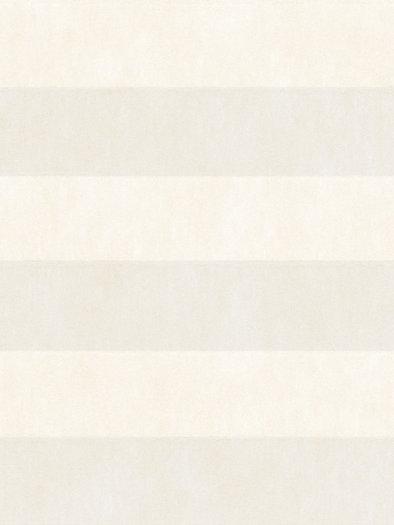 Preview LYSEL HOME Plissé 227A Arum 4