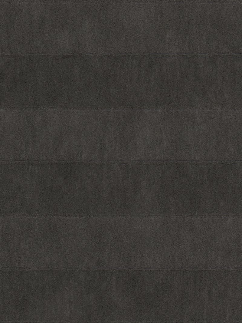 Preview LYSEL HOME Plissé 229A Arum 4