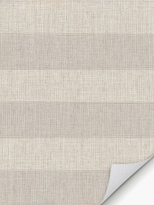 Preview LYSEL HOME Plissé 224A Betula BO 4