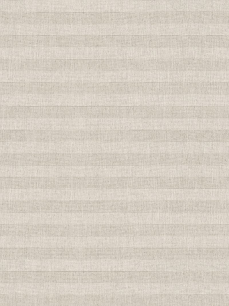 Preview LYSEL HOME Plissé 224A Betula BO 3