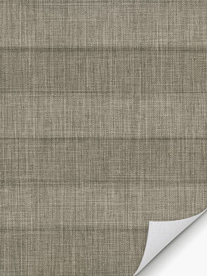 Preview LYSEL HOME Plissé 134A Betula BO 5