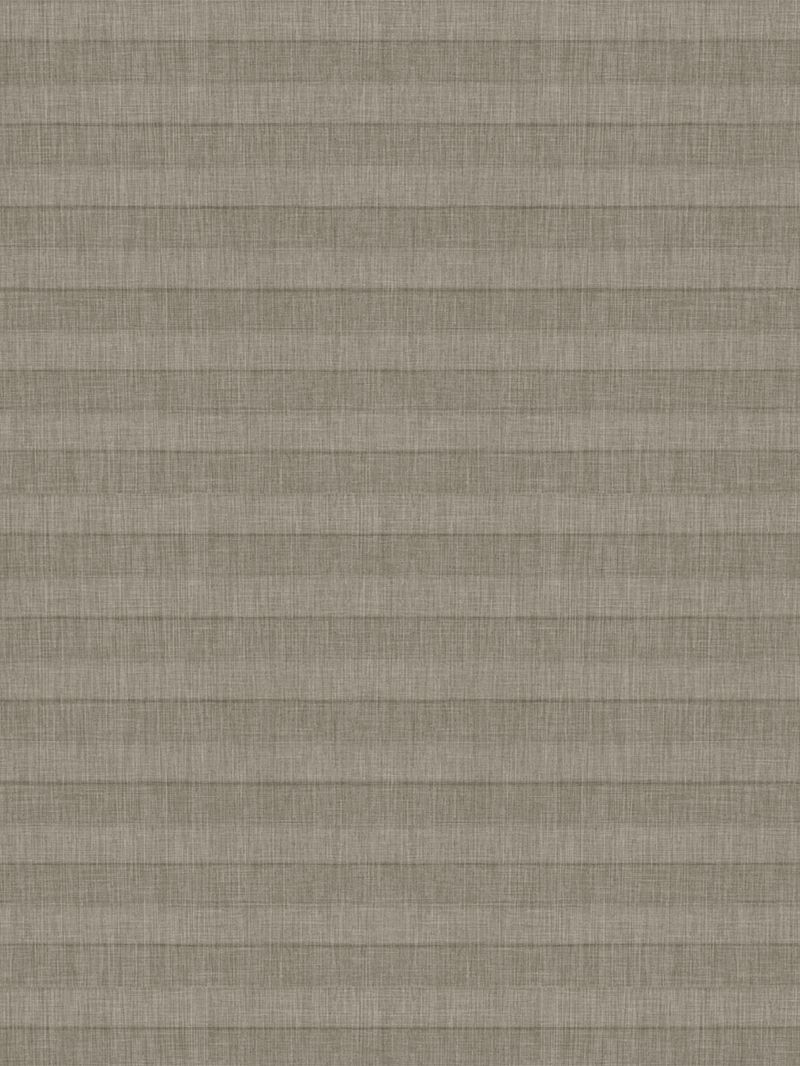 Preview LYSEL HOME Plissé 134A Betula BO 4