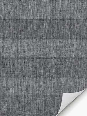 Preview LYSEL HOME Plissé 127A Betula BO 4