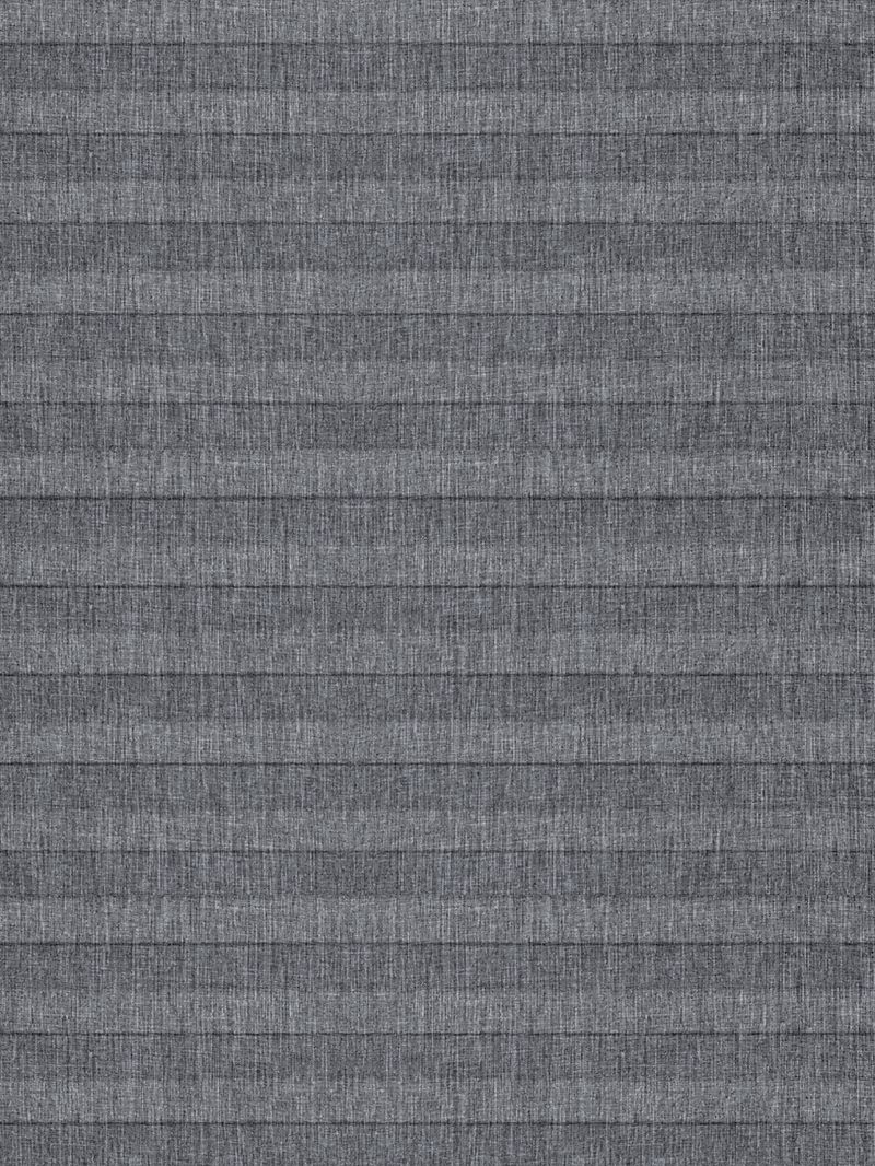 Preview LYSEL HOME Plissé 127A Betula BO 3