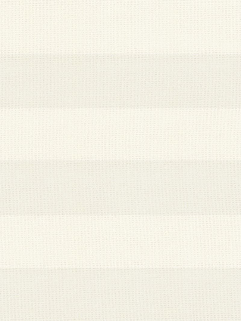 Preview LYSEL HOME Plissé 232A Calluna 4