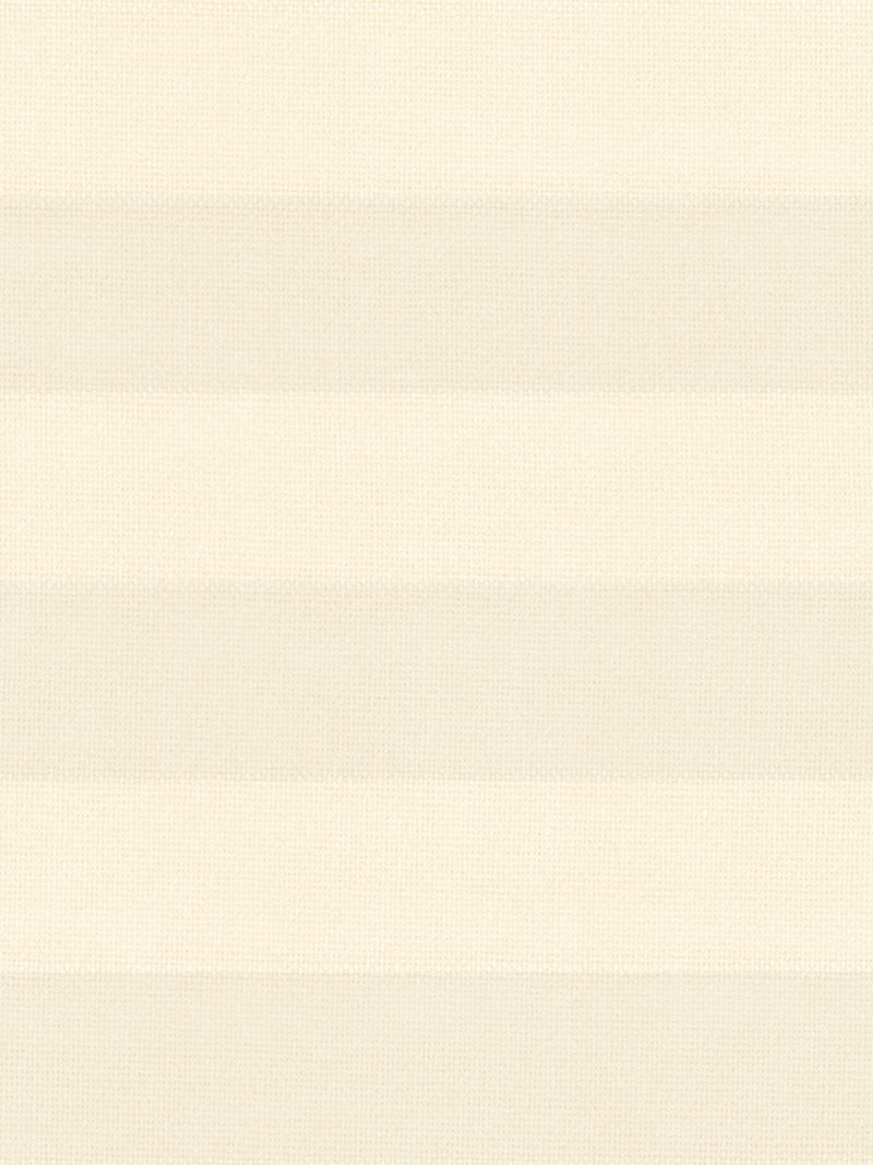 Preview LYSEL HOME Plissé 226A Calluna 4