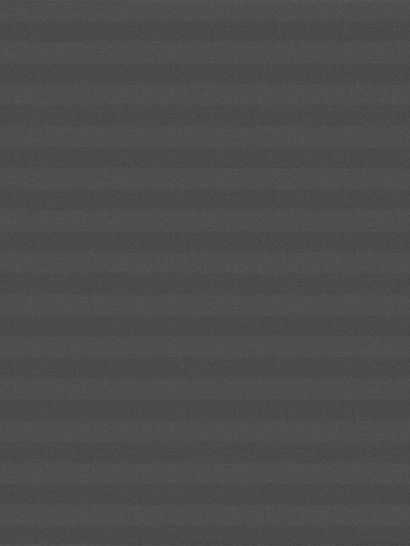 Preview LYSEL HOME Plissé 139A Calluna 3