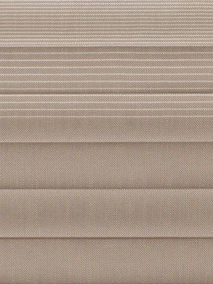 Preview LYSEL HOME Plissee 335A Light Wave 3