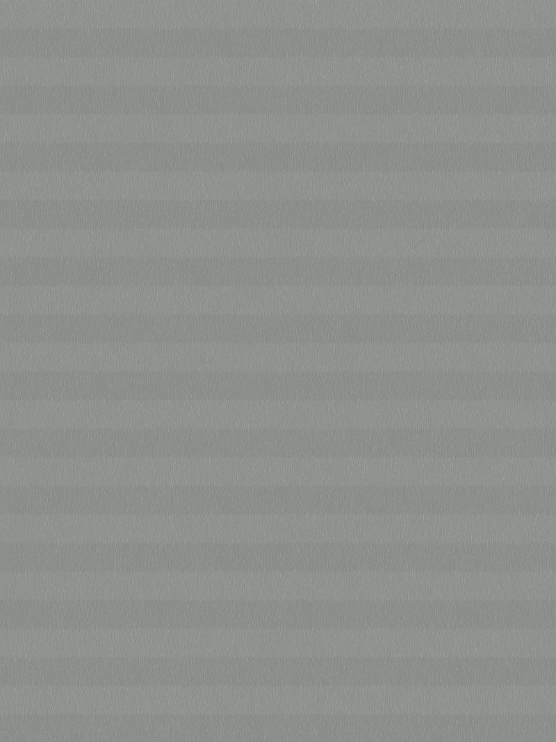 Preview LYSEL HOME Plissee 036A Nana BO Wabe 3