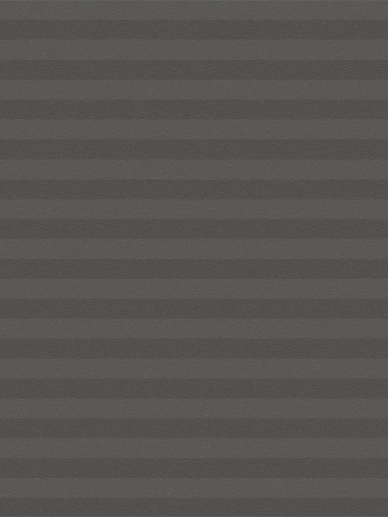 Preview LYSEL HOME Plissee 034A Nana BO Wabe 3