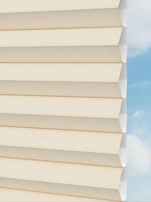 Preview LYSEL HOME Plissee 035A Alba LI Wabe 5