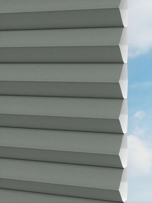 Preview LYSEL HOME Plissee 039A Alba LI Wabe 5