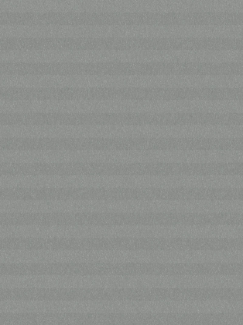 Preview LYSEL HOME Plissee 039A Alba LI Wabe 4