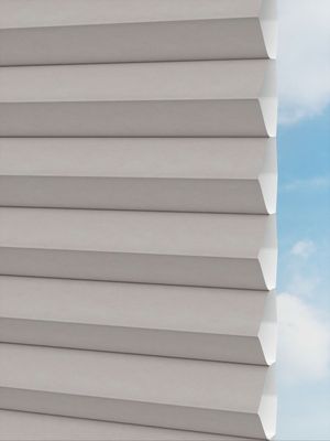 Preview LYSEL HOME Plissee 038A Alba LI Wabe 5